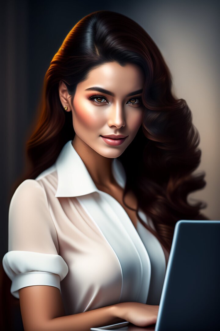 "Успех в онлайн мире"