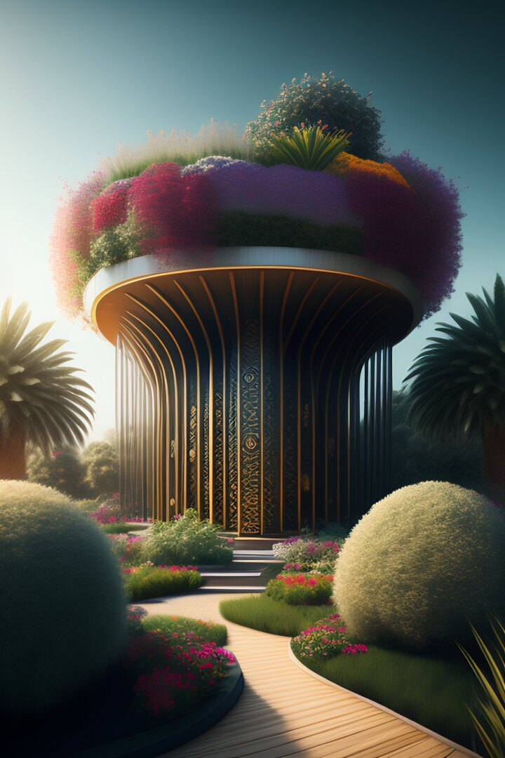 Есть ли жизнь после смерти?