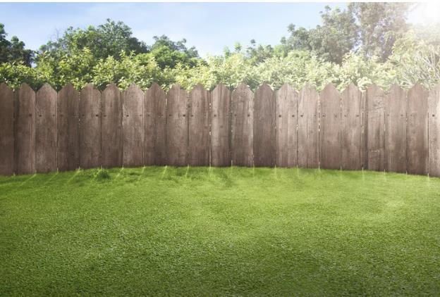 Можно ли при разводе выкупить совместную собственность у жены?