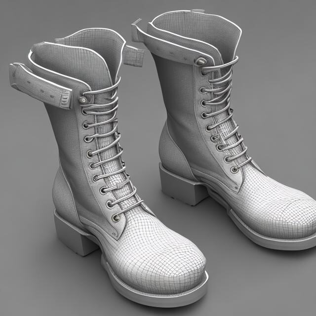 Экспертиза обуви: способы и методы проведения. Когда и зачем она нужна