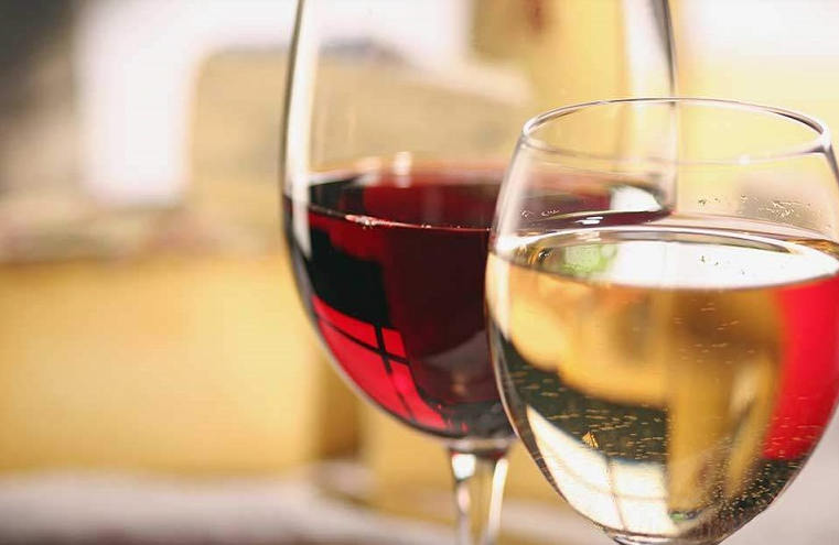 Австралия: переход на слабоалкогольные или безалкогольные вина