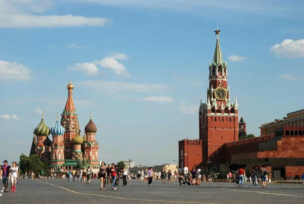 Эмигранты из Германии в Россию: путь возможностей и вызовов.В 18 веке Немцы эмегрировали в Россию!
