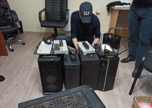 Боты, что это такое и как они влияют на жизнь простых пользователей социальных сетей