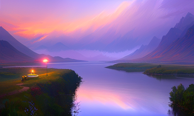 Конец света. Быть или не быть.