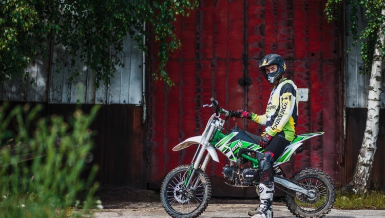 Детские лагеря с кешбэком в 2023 году: купить путевку онлайн, реальные отзывы, фотографии и другая полезная информация о будущем отдыхе ребенка