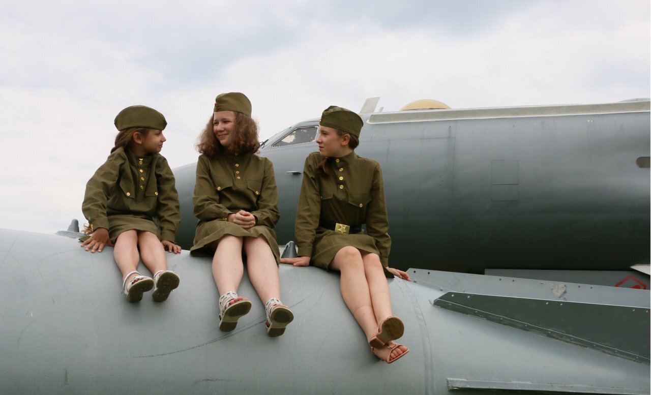 Детские лагеря с кешбэком в 2023 году: купить путевку онлайн, реальные отзывы, фотографии и другая полезная информация о будущем отдыхе ребенка