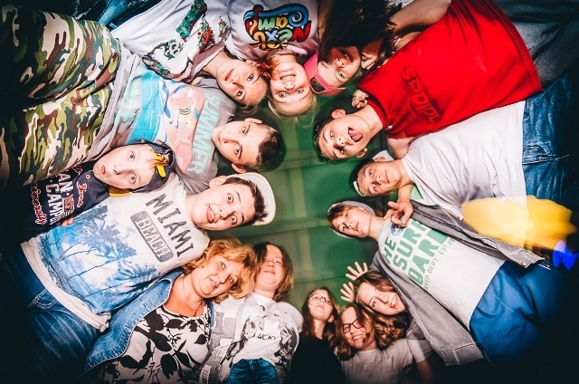 Детские лагеря с кешбэком в 2023 году: купить путевку онлайн, реальные отзывы, фотографии и другая полезная информация о будущем отдыхе ребенка