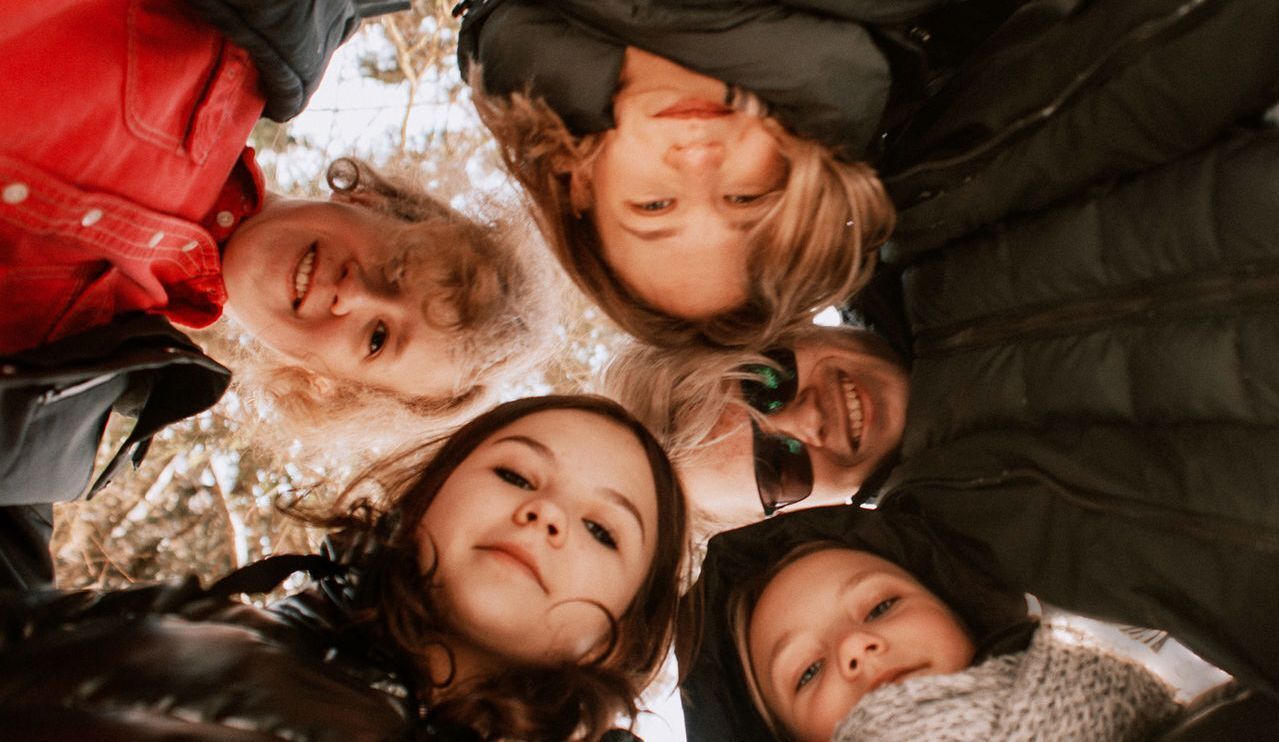 Детские лагеря с кешбэком в 2023 году: купить путевку онлайн, реальные отзывы, фотографии и другая полезная информация о будущем отдыхе ребенка