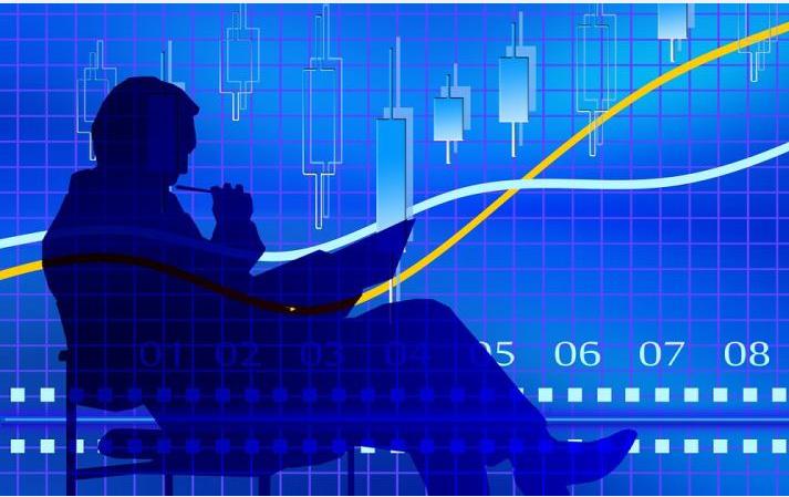 Правительство США может обрушить цену Биткоина