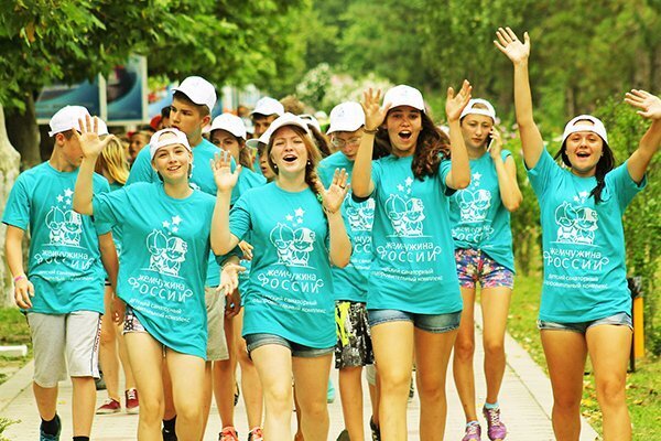 Детские лагеря с кешбэком в 2023 году: купить путевку онлайн, реальные отзывы, фотографии и другая полезная информация о будущем отдыхе ребенка