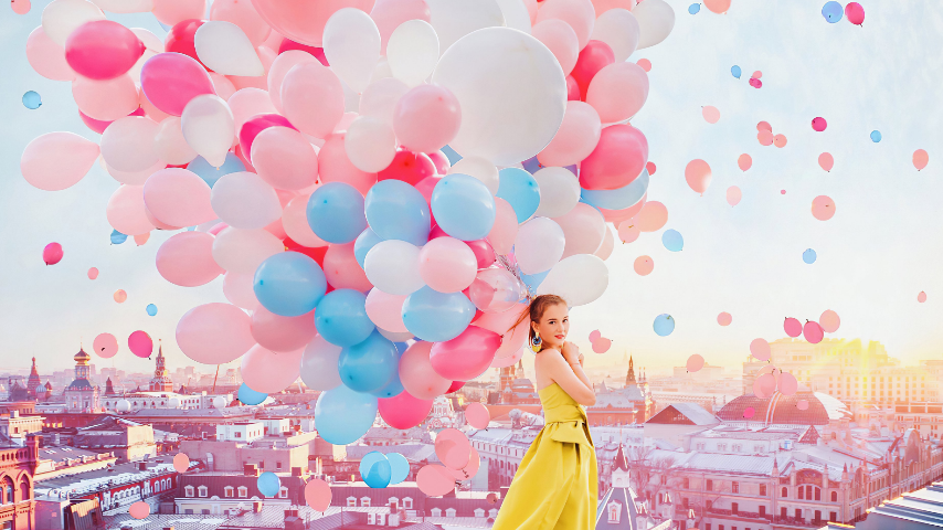 Как удержать мужчину?». Если Вы хотите в своей жизни быть действительно счастливой — не живите с мужчиной, которого нужно "удерживать "