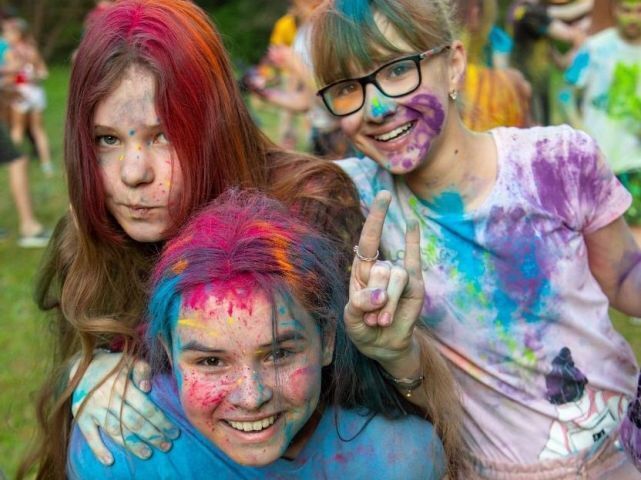 Детские лагеря с кешбэком в 2023 году: купить путевку онлайн, реальные отзывы, фотографии и другая полезная информация о будущем отдыхе ребенка