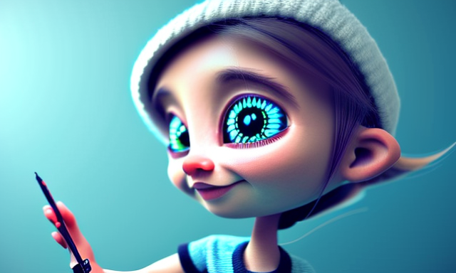 Идеи для статей. Список который вам поможет