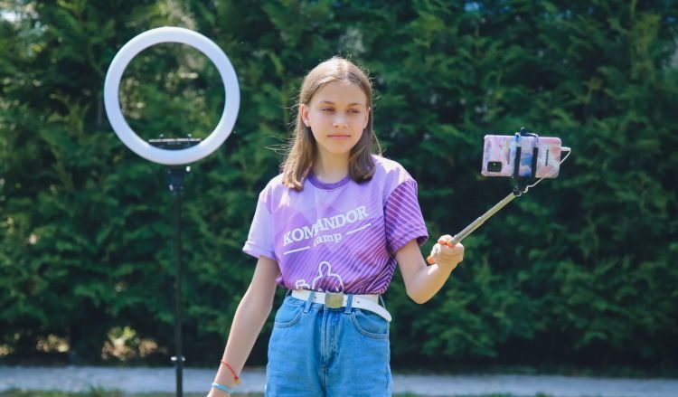 Детские лагеря с кешбэком в 2023 году: купить путевку онлайн, реальные отзывы, фотографии и другая полезная информация о будущем отдыхе ребенка