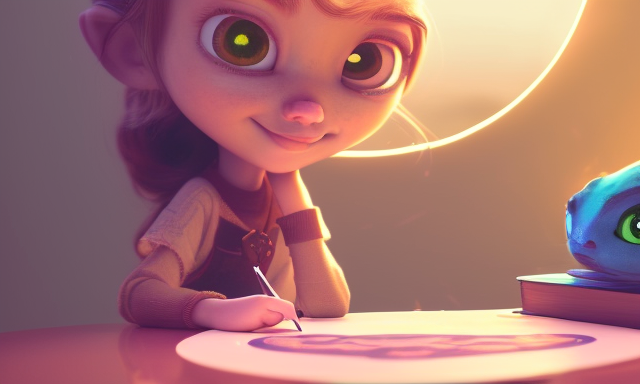 Идеи для статей. Список который вам поможет