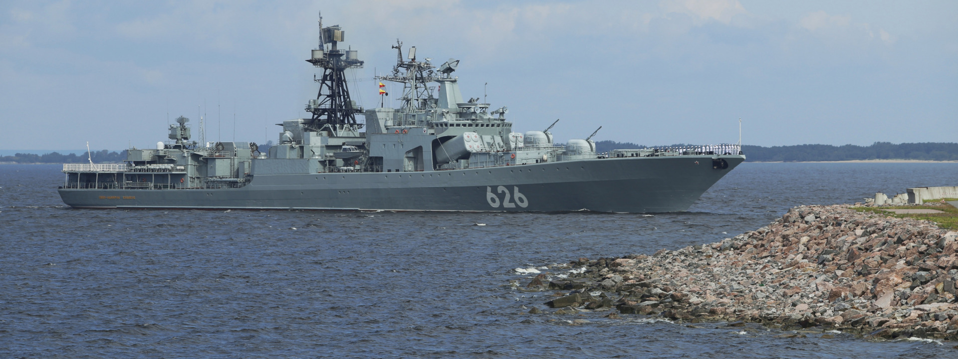 Вторая волна мобилизации в России в 2023 г. Надо ли переживать? Настал момент отдать священный долг