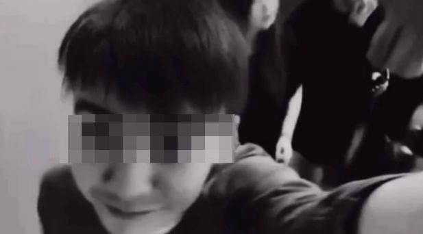 Смерть 11-классника из-за трудностей с ЕГЭ: важность поддержки и заботы родителей. Покончил с собой за отсутствия поддержки от родителей