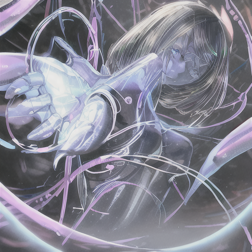 Нейросеть ответила на Вопрос; Когда искусственный интеллект будет управлять человечеством ?