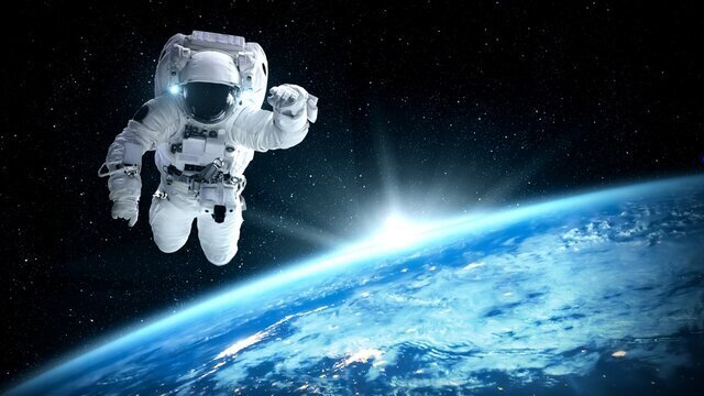 Фильм "Вызов"