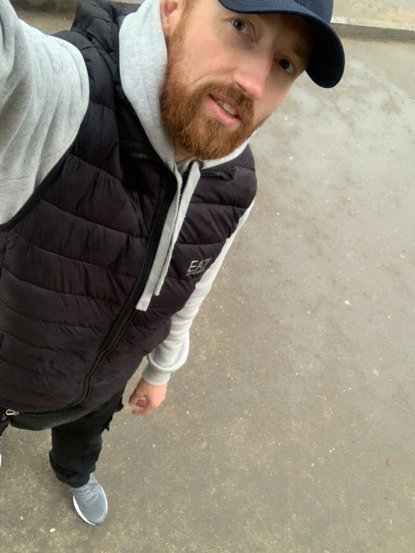 Готовы ли вы к электронному паспорту?