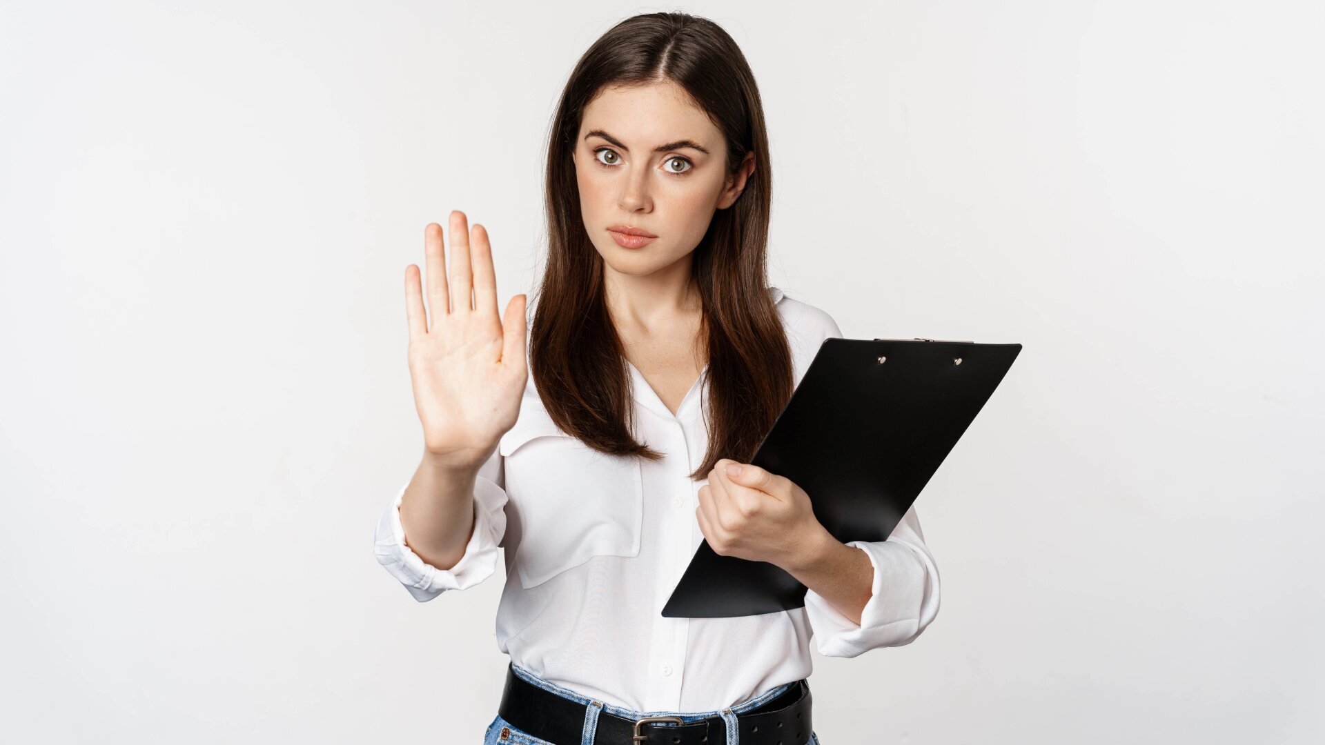 Важный навык