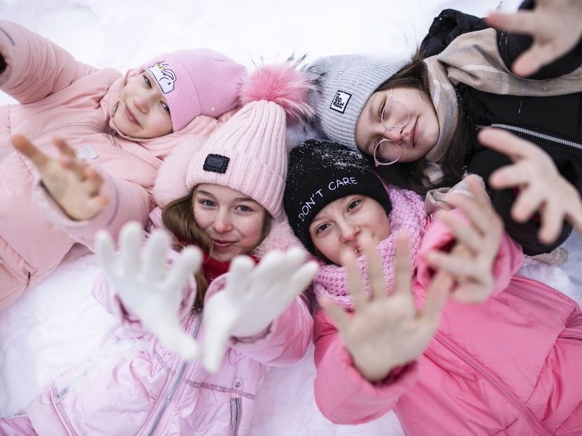 Детские лагеря с кешбэком в 2023 году: купить путевку онлайн, реальные отзывы, фотографии и другая полезная информация о будущем отдыхе ребенка