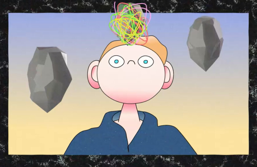 Илеизм: древний прием, который поможет мыслить мудрее