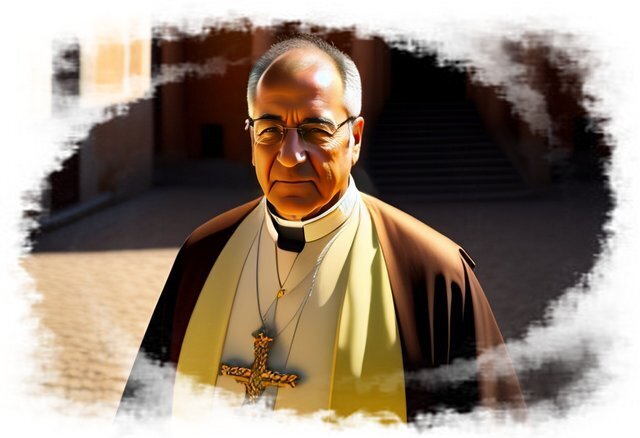 Конец света. Быть или не быть.