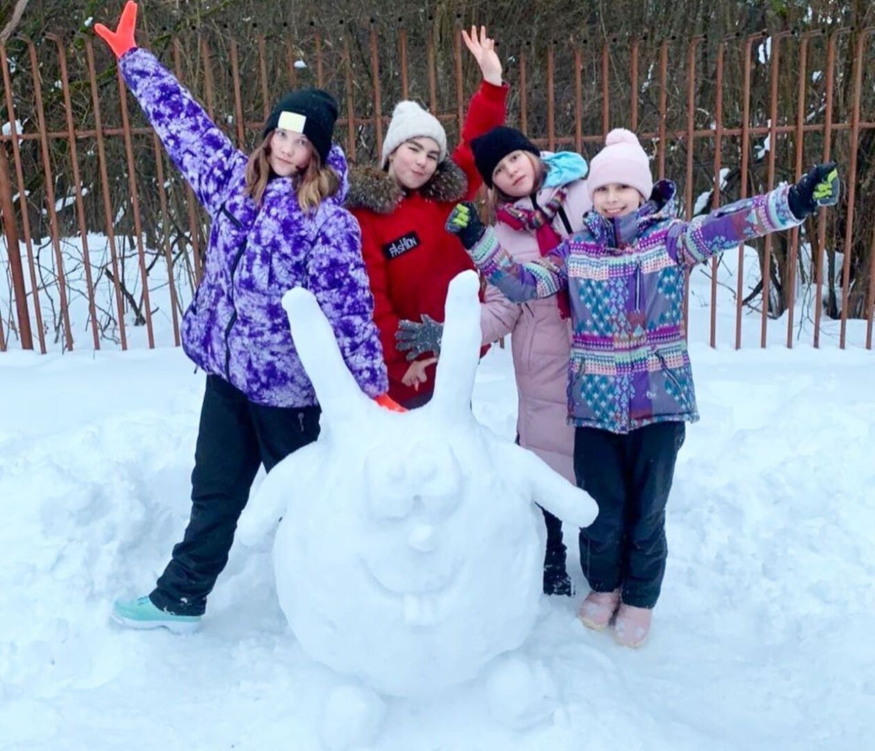 Детские лагеря с кешбэком в 2023 году: купить путевку онлайн, реальные отзывы, фотографии и другая полезная информация о будущем отдыхе ребенка