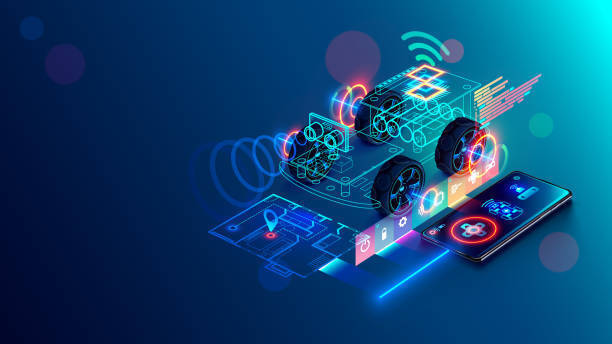 10 лучших приложений искусственного интеллекта в 2023 году
