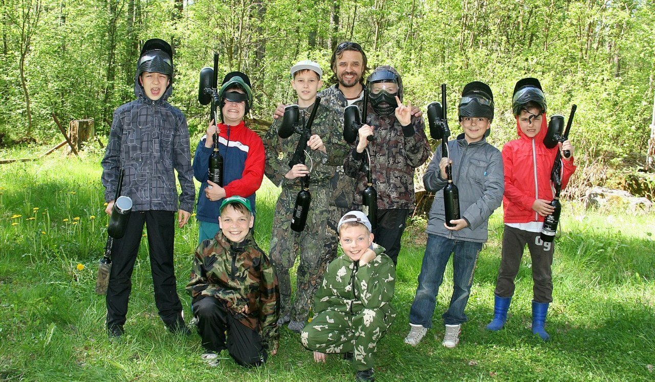 Детские лагеря с кешбэком в 2023 году: купить путевку онлайн, реальные отзывы, фотографии и другая полезная информация о будущем отдыхе ребенка