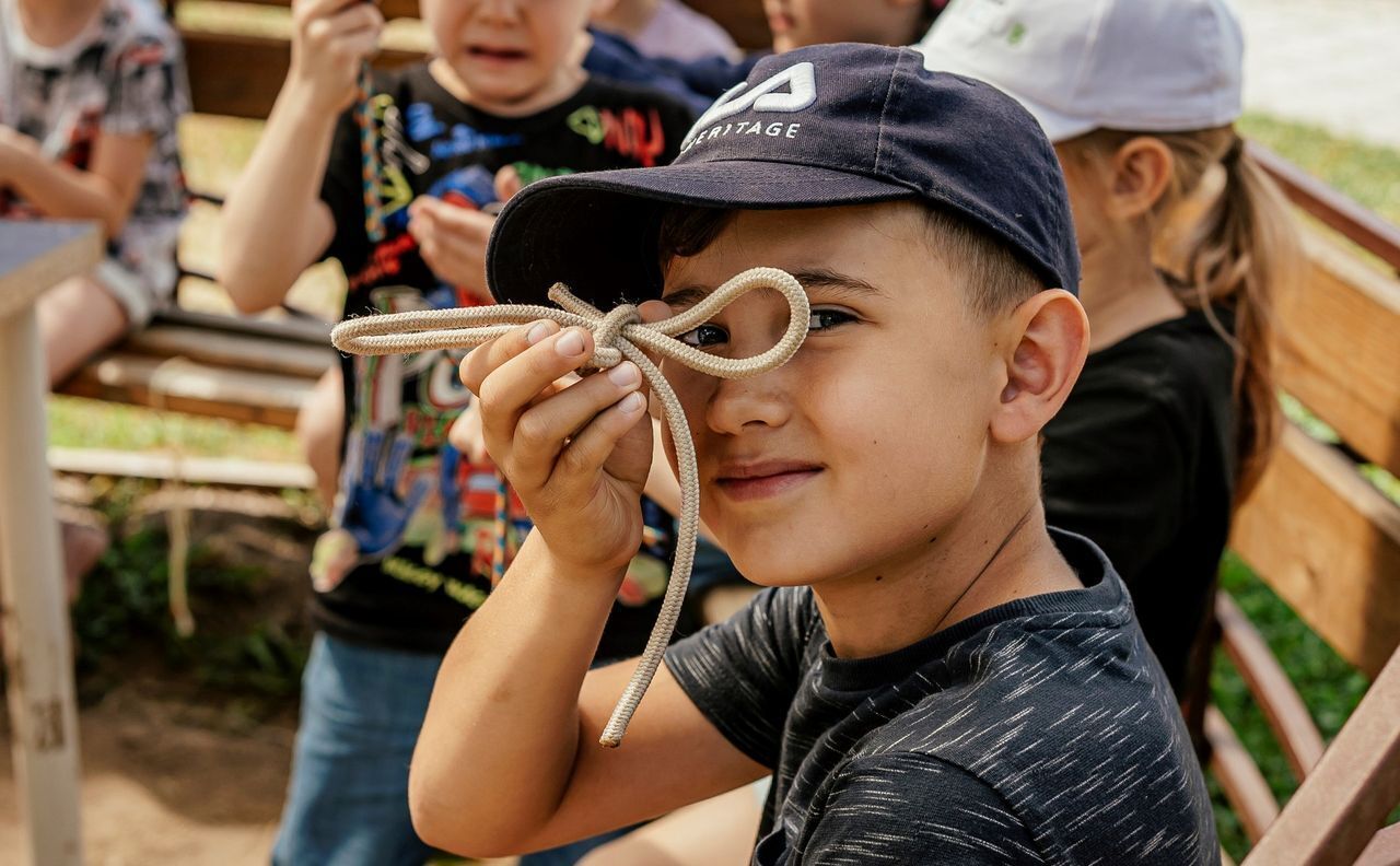 Детские лагеря с кешбэком в 2023 году: купить путевку онлайн, реальные отзывы, фотографии и другая полезная информация о будущем отдыхе ребенка