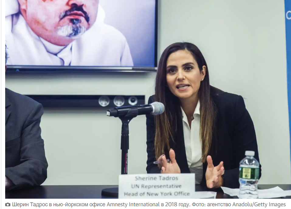 Мой жених бросил меня в день нашей свадьбы – и это привело к работе моей мечты и настоящей любви