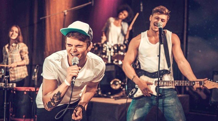 Детские лагеря с кешбэком в 2023 году: купить путевку онлайн, реальные отзывы, фотографии и другая полезная информация о будущем отдыхе ребенка