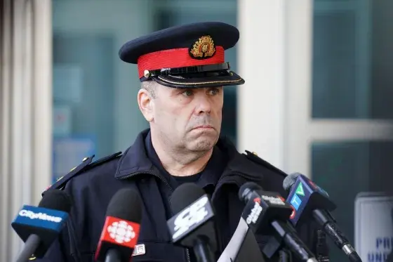 При ограблении в аэропорту Торонто украли золото и другие ценности на 15 миллионов долларов