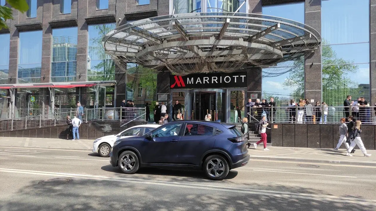 Мир готовится к краху. Простые люди потеряют массу денег