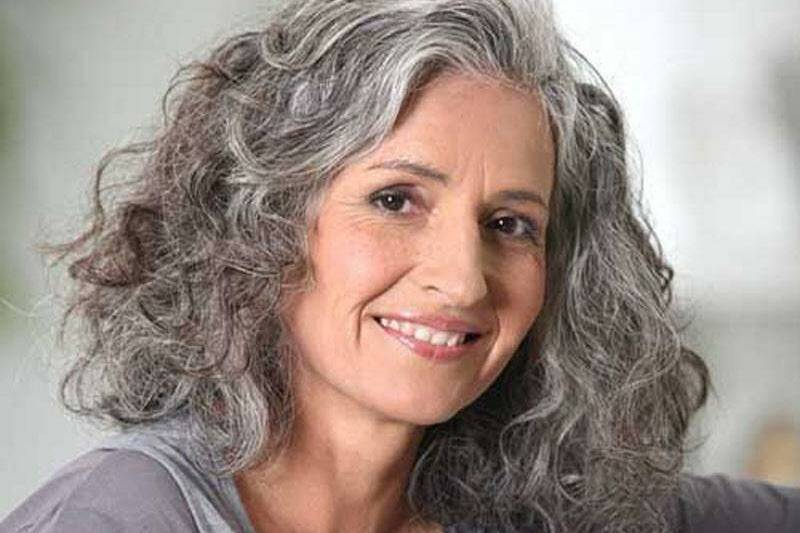 Прически, которые сделают любую женщину моложе на несколько лет