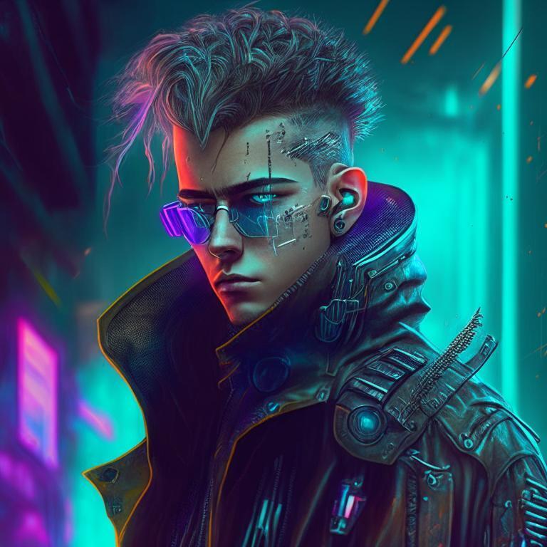 История Александра: о талантах и умении достигать целей