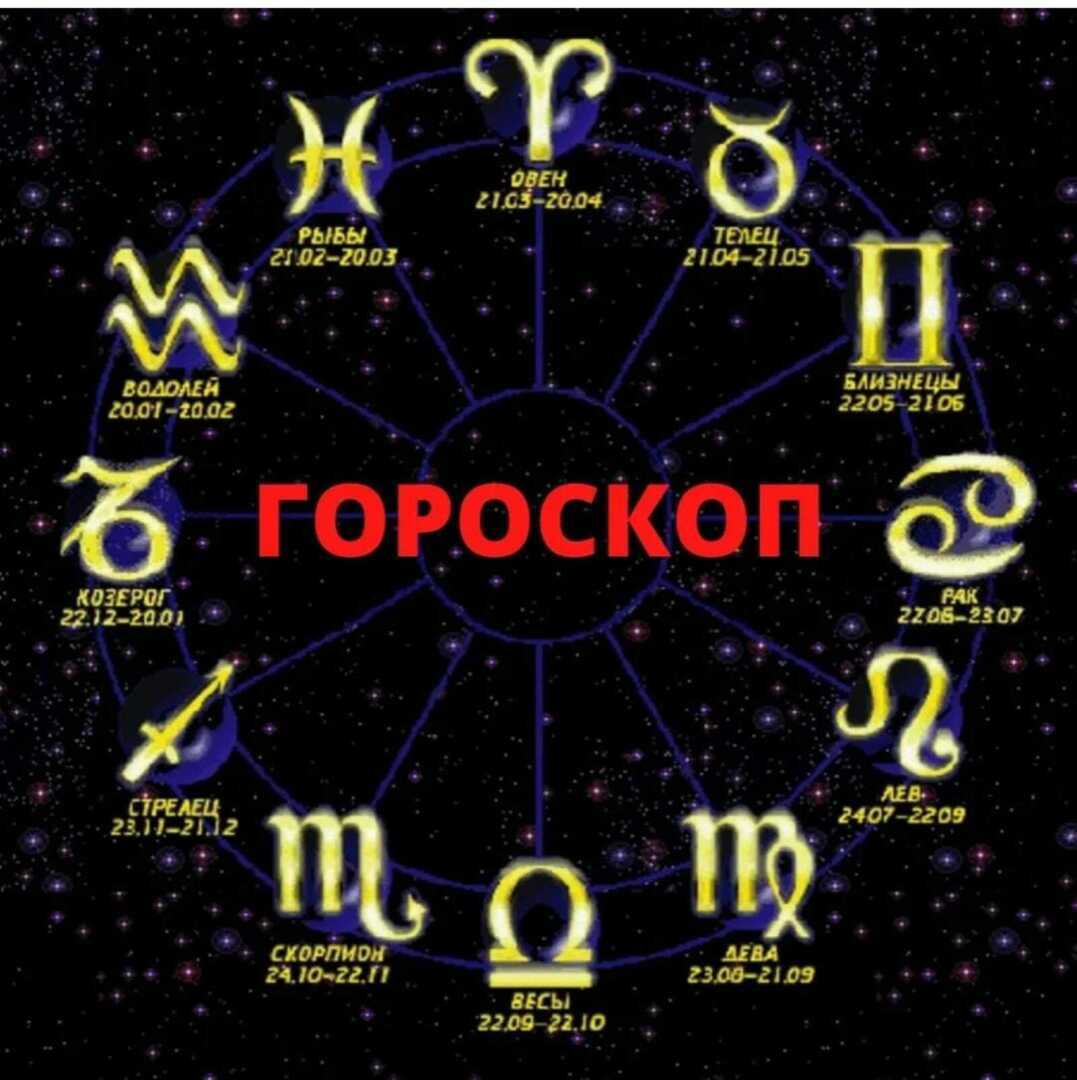 Астрологические прогнозы на 2023 год: Какие знаки зодиака разбогатеют?