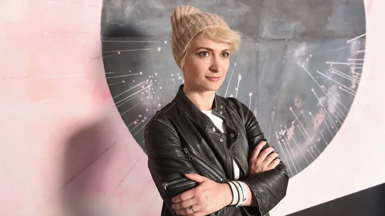 Прокуратура снимает обвинения с Алека Болдуина в стрельбе по «Ржавчине»