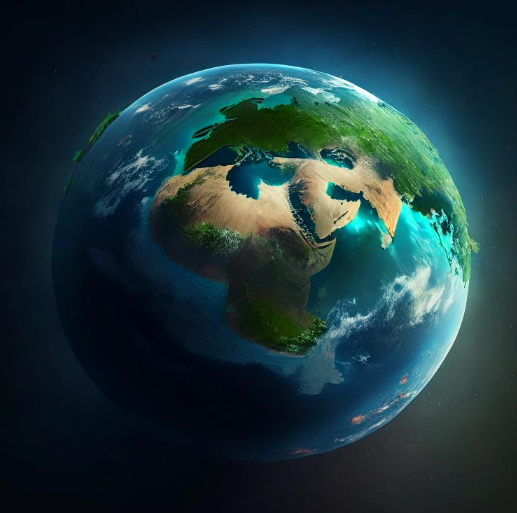 Почему сегодня нельзя просверлить Землю насквозь. Что случится, если в будущем человек пойдет на это?