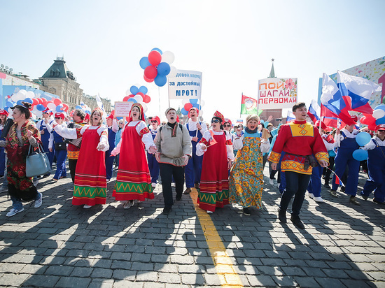 Выходные в мае 2023 года. Как проведем майские выходные .Сколько дней будем отдыхать .Будут ли непрерывные выходные в этом году? Что говорят в Госдуме