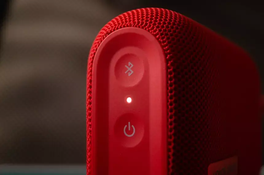 Какую колонку взять с собой на барбекю, пляж или в поход? Есть хорошие и недорогие варианты Портативные Bluetooth колонки HONOR CHOICE