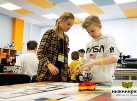 Детские лагеря с кешбэком в 2023 году: купить путевку онлайн, реальные отзывы, фотографии и другая полезная информация о будущем отдыхе ребенка