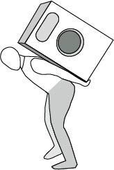 Маленький легкий Детектив. О смысле слов "Польза" и "Нельзя".