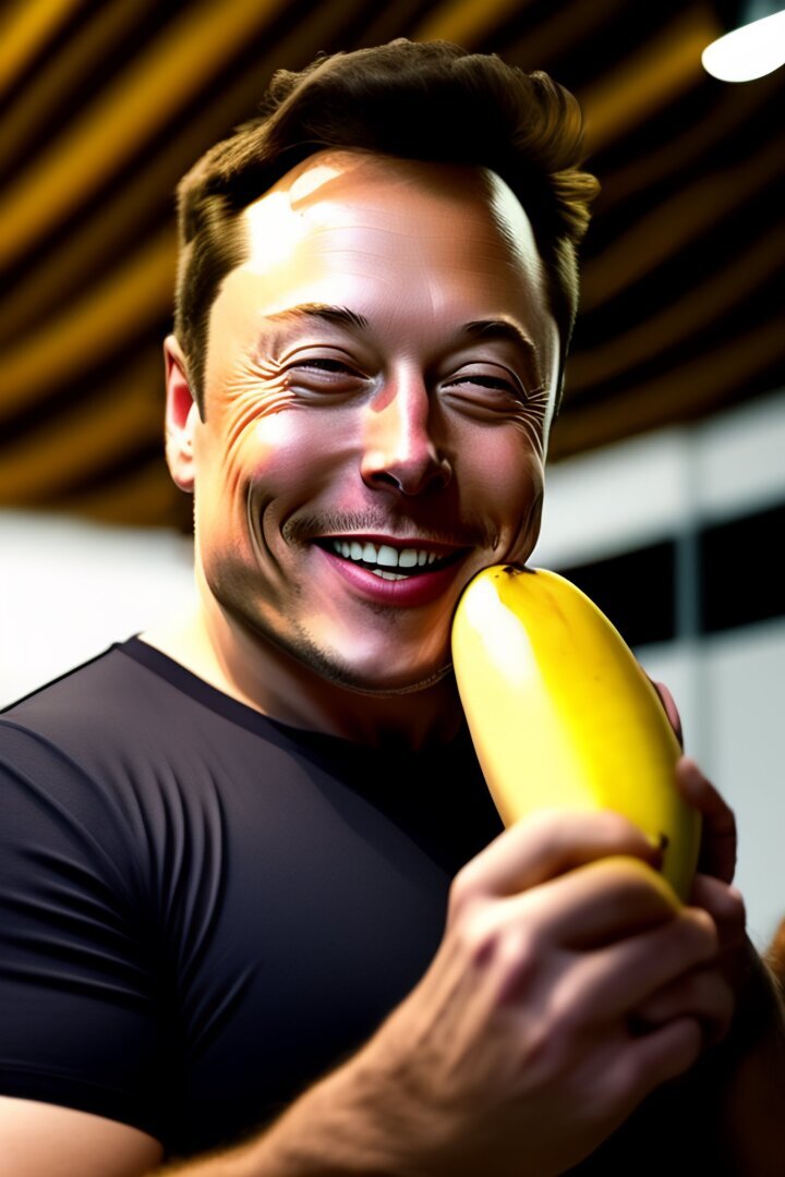 Банан: сердечникам в помощь!!