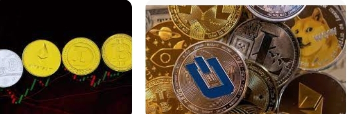 ЕВРОПАРЛАМЕНТ принял законопроект о легализации криптовалют. Французкий банк объявил о создании крипто Евро