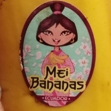 Романенко Евгения Юрьевна, г. Николаевск