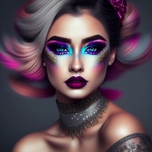 Ольга Александровна, г. Иркутск