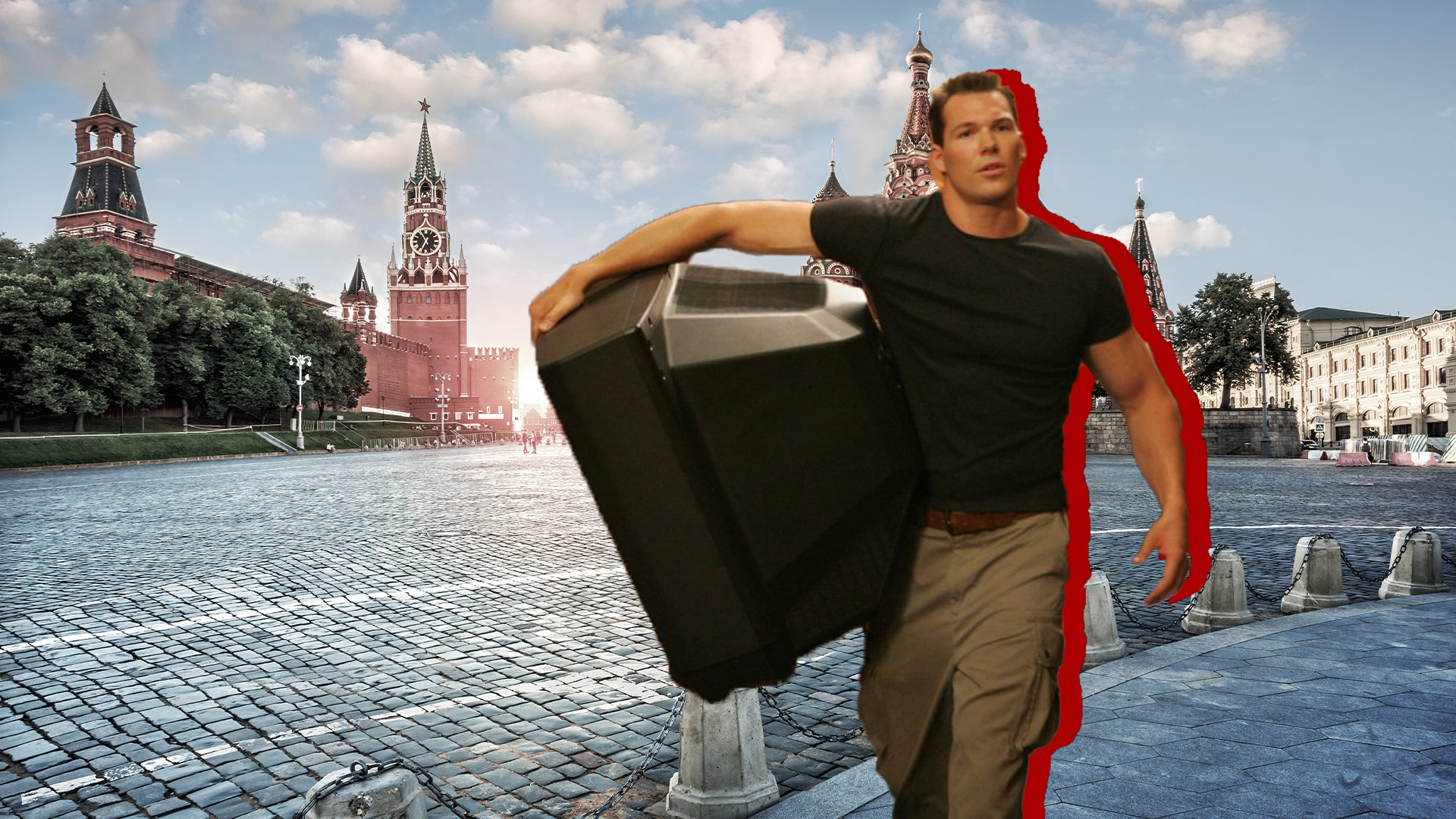 Банкроты – это мародеры на честных людях. Они обносят карманы тех, кто добросовестно платит кредиты